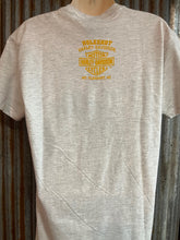 Load image into Gallery viewer, Holeshot Harley-Davidson Women&#39;s Shirt
