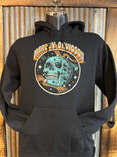 Load image into Gallery viewer, Holeshot Harley-Davidson Hooded Sweatshirt
