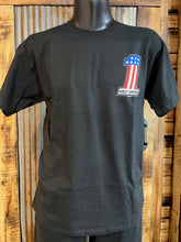 Load image into Gallery viewer, Holeshot Harley-Davidson T-Shirt
