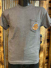 Load image into Gallery viewer, Holeshot Harley-Davidson Pocket T-Shirt
