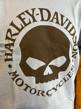 Load image into Gallery viewer, Holeshot Harley-Davidson Anniversary T-Shirt
