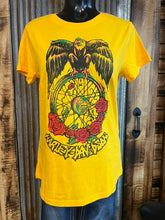 Load image into Gallery viewer, Holeshot Harley-Davidson Women's T-Shirt
