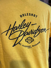 Load image into Gallery viewer, Holeshot Harley-Davidson Women's T-Shirt
