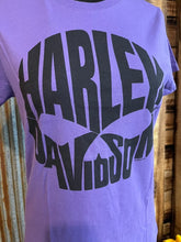 Load image into Gallery viewer, Holeshot Harley-Davidson Women's T-Shirt
