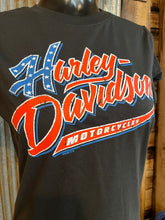 Load image into Gallery viewer, Holeshot Harley-Davidson Women's T-Shirt
