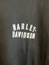 Load image into Gallery viewer, Holeshot Harley-Davidson T-Shirt
