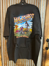 Load image into Gallery viewer, Holeshot Harley-Davidson T-Shirt
