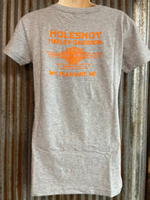 Load image into Gallery viewer, Holeshot Harley-Davidson Women&#39;s Shirt
