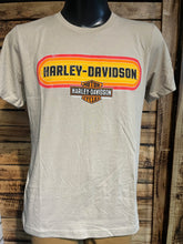 Load image into Gallery viewer, Holeshot Harley-Davidson T-Shirt
